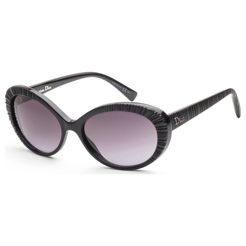 Christian Dior Prescription Sunglasses
